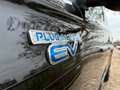 Mitsubishi Outlander 2.0 PHEV Instyle | Schuif/kantel dak + Leder + Cru Schwarz - thumbnail 7