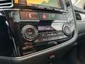 Mitsubishi Outlander 2.0 PHEV Instyle | Schuif/kantel dak + Leder + Cru Schwarz - thumbnail 28
