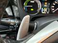 Mitsubishi Outlander 2.0 PHEV Instyle | Schuif/kantel dak + Leder + Cru Schwarz - thumbnail 23