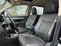 Mitsubishi Outlander 2.0 PHEV Instyle | Schuif/kantel dak + Leder + Cru Schwarz - thumbnail 16