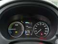 Mitsubishi Outlander 2.0 PHEV Instyle | Schuif/kantel dak + Leder + Cru Schwarz - thumbnail 32