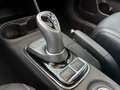 Mitsubishi Outlander 2.0 PHEV Instyle | Schuif/kantel dak + Leder + Cru Schwarz - thumbnail 27
