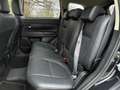 Mitsubishi Outlander 2.0 PHEV Instyle | Schuif/kantel dak + Leder + Cru Schwarz - thumbnail 15