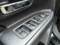 Mitsubishi Outlander 2.0 PHEV Instyle | Schuif/kantel dak + Leder + Cru Schwarz - thumbnail 17