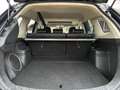 Mitsubishi Outlander 2.0 PHEV Instyle | Schuif/kantel dak + Leder + Cru Schwarz - thumbnail 11