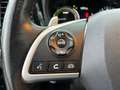 Mitsubishi Outlander 2.0 PHEV Instyle | Schuif/kantel dak + Leder + Cru Schwarz - thumbnail 21