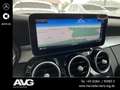 Mercedes-Benz C 220 C 220 d 4M T-Modell Multibeam RFK Stndhzg Navi LED Grau - thumbnail 9