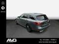 Mercedes-Benz C 220 C 220 d 4M T-Modell Multibeam RFK Stndhzg Navi LED Grau - thumbnail 2