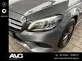 Mercedes-Benz C 220 C 220 d 4M T-Modell Multibeam RFK Stndhzg Navi LED Grau - thumbnail 16