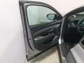 Hyundai TUCSON 1.6 CRDi Feel 7DCT Zilver - thumbnail 8