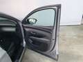 Hyundai TUCSON 1.6 CRDi Feel 7DCT Zilver - thumbnail 12