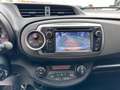 Toyota Yaris Yaris 5p 1.3 Style -AUTOMATICA-95000 KM-EURO 5B!! Argento - thumbnail 10