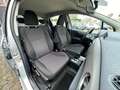 Toyota Yaris Yaris 5p 1.3 Style -AUTOMATICA-95000 KM-EURO 5B!! Plateado - thumbnail 9