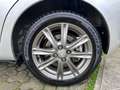 Toyota Yaris Yaris 5p 1.3 Style -AUTOMATICA-95000 KM-EURO 5B!! Argent - thumbnail 5
