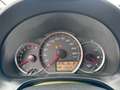 Toyota Yaris Yaris 5p 1.3 Style -AUTOMATICA-95000 KM-EURO 5B!! Argento - thumbnail 14