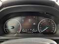 Ford EcoSport 1.0 EcoBoost ST-LINE NAVI~SHZ~2xPDC~RFK Gris - thumbnail 22