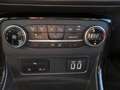 Ford EcoSport 1.0 EcoBoost ST-LINE NAVI~SHZ~2xPDC~RFK Gris - thumbnail 26