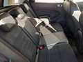 Ford EcoSport 1.0 EcoBoost ST-LINE NAVI~SHZ~2xPDC~RFK Gris - thumbnail 18