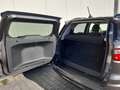 Ford EcoSport 1.0 EcoBoost ST-LINE NAVI~SHZ~2xPDC~RFK Gris - thumbnail 20