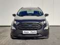 Ford EcoSport 1.0 EcoBoost ST-LINE NAVI~SHZ~2xPDC~RFK Gris - thumbnail 5