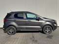 Ford EcoSport 1.0 EcoBoost ST-LINE NAVI~SHZ~2xPDC~RFK Gris - thumbnail 8