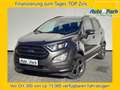 Ford EcoSport 1.0 EcoBoost ST-LINE NAVI~SHZ~2xPDC~RFK Gris - thumbnail 1