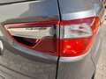 Ford EcoSport 1.0 EcoBoost ST-LINE NAVI~SHZ~2xPDC~RFK Gris - thumbnail 13