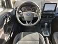 Ford EcoSport 1.0 EcoBoost ST-LINE NAVI~SHZ~2xPDC~RFK Gris - thumbnail 21