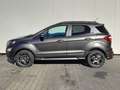 Ford EcoSport 1.0 EcoBoost ST-LINE NAVI~SHZ~2xPDC~RFK Gris - thumbnail 9