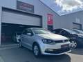 Volkswagen Polo Magnifique polo état showroom ❗️❗️ Argent - thumbnail 2