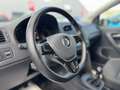 Volkswagen Polo Magnifique polo état showroom ❗️❗️ Argent - thumbnail 13