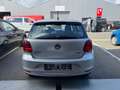 Volkswagen Polo Magnifique polo état showroom ❗️❗️ Argent - thumbnail 6