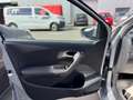 Volkswagen Polo Magnifique polo état showroom ❗️❗️ Argent - thumbnail 9