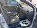 Volkswagen Polo Magnifique polo état showroom ❗️❗️ Argent - thumbnail 11
