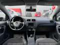 Volkswagen Polo Magnifique polo état showroom ❗️❗️ Argent - thumbnail 12