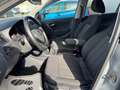 Volkswagen Polo Magnifique polo état showroom ❗️❗️ Argent - thumbnail 10