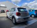 Volkswagen Polo Magnifique polo état showroom ❗️❗️ Argent - thumbnail 7