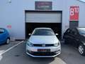 Volkswagen Polo Magnifique polo état showroom ❗️❗️ Argent - thumbnail 1
