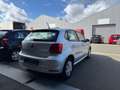 Volkswagen Polo Magnifique polo état showroom ❗️❗️ Argent - thumbnail 5
