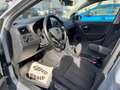 Volkswagen Polo Magnifique polo état showroom ❗️❗️ Argent - thumbnail 8