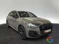 Audi SQ7 SQ7 TFSI QUATTRO SPORT ATTITUDE TIPTR. *IVA ESPOSTA* Gris - thumbnail 2