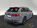 Audi SQ7 SQ7 TFSI QUATTRO SPORT ATTITUDE TIPTR. *IVA ESPOSTA* Gris - thumbnail 3