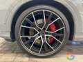 Audi SQ7 SQ7 TFSI QUATTRO SPORT ATTITUDE TIPTR. *IVA ESPOSTA* Gris - thumbnail 10