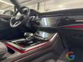 Audi SQ7 SQ7 TFSI QUATTRO SPORT ATTITUDE TIPTR. *IVA ESPOSTA* Gris - thumbnail 8