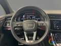 Audi SQ7 SQ7 TFSI QUATTRO SPORT ATTITUDE TIPTR. *IVA ESPOSTA* Gris - thumbnail 6
