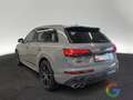 Audi SQ7 SQ7 TFSI QUATTRO SPORT ATTITUDE TIPTR. *IVA ESPOSTA* Gris - thumbnail 4