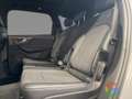Audi SQ7 SQ7 TFSI QUATTRO SPORT ATTITUDE TIPTR. *IVA ESPOSTA* Gris - thumbnail 9