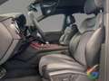 Audi SQ7 SQ7 TFSI QUATTRO SPORT ATTITUDE TIPTR. *IVA ESPOSTA* Gris - thumbnail 7