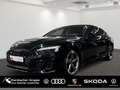 Audi A5 50 TDI quattro s-line Competition P Nero - thumbnail 1