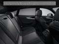 Audi A5 50 TDI quattro s-line Competition P Schwarz - thumbnail 13